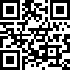 https://khabaronline.ir/xmJGW