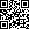 https://khabaronline.ir/x8pGv