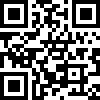 https://khabaronline.ir/xhJ3h