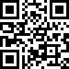 https://khabaronline.ir/xdkHb