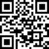 https://khabaronline.ir/xk8Hf