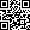 https://khabaronline.ir/xfdrt