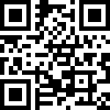 https://khabaronline.ir/xnqmT