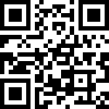 https://khabaronline.ir/x7Dd6