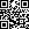 https://khabaronline.ir/xn5WB