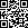 https://khabaronline.ir/xm6jS