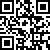 https://khabaronline.ir/xhcSM