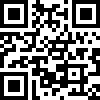 https://khabaronline.ir/xgH4V