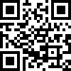 https://khabaronline.ir/xgBTN