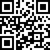 https://khabaronline.ir/x47V