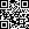 https://khabaronline.ir/xfpkR