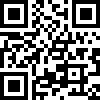 https://khabaronline.ir/xpsQf