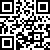 https://khabaronline.ir/xgFPX
