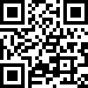 https://khabaronline.ir/xpfSb