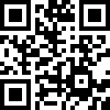https://khabaronline.ir/xdWSF