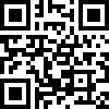 https://khabaronline.ir/xsMn