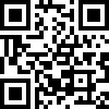 https://khabaronline.ir/xpQNZ