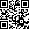 https://khabaronline.ir/x6pdQ