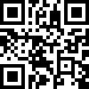 https://khabaronline.ir/xdD97