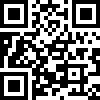 https://khabaronline.ir/x4fhx