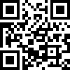 https://khabaronline.ir/x6Dtj