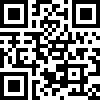 https://khabaronline.ir/xfns