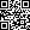 https://khabaronline.ir/xhHWy