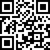 https://khabaronline.ir/x6tf6