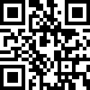 https://khabaronline.ir/xdkNj