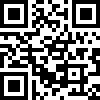 https://khabaronline.ir/x3NQ7