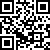 https://khabaronline.ir/x8PhK