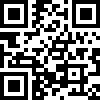 https://khabaronline.ir/xq4sQ