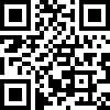 https://khabaronline.ir/xfZ9r