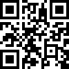 https://khabaronline.ir/xpDTN