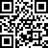 https://khabaronline.ir/xnZFh