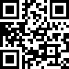 https://khabaronline.ir/x4CZP