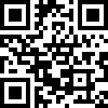https://khabaronline.ir/xhDjT