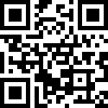 https://khabaronline.ir/xmsWC