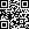 https://khabaronline.ir/x837s