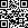 https://khabaronline.ir/xkkpG