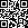 https://khabaronline.ir/x5nDt