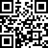 https://khabaronline.ir/x4qTL