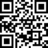 https://khabaronline.ir/xnR2k