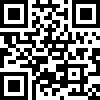 https://khabaronline.ir/xj2HZ