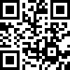 https://khabaronline.ir/xdpJv