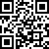 https://khabaronline.ir/x8Sns