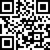 https://khabaronline.ir/xkrpP