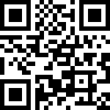 https://khabaronline.ir/x38ff
