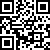 https://khabaronline.ir/xgvqq
