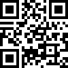 https://khabaronline.ir/x3HrV